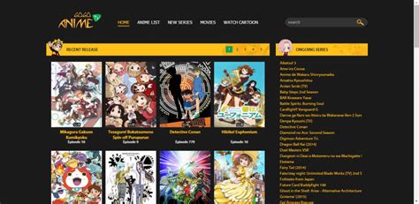 best hentai manga sites|Manga